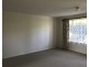 3/5 Campbell Street, Newstead TAS 7250