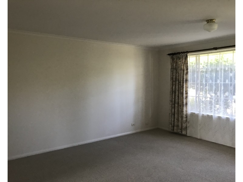 3/5 Campbell Street, Newstead TAS 7250