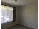 3/5 Campbell Street, Newstead TAS 7250