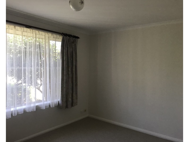 3/5 Campbell Street, Newstead TAS 7250