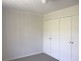 3/5 Campbell Street, Newstead TAS 7250