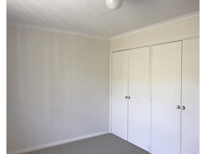 3/5 Campbell Street, Newstead TAS 7250