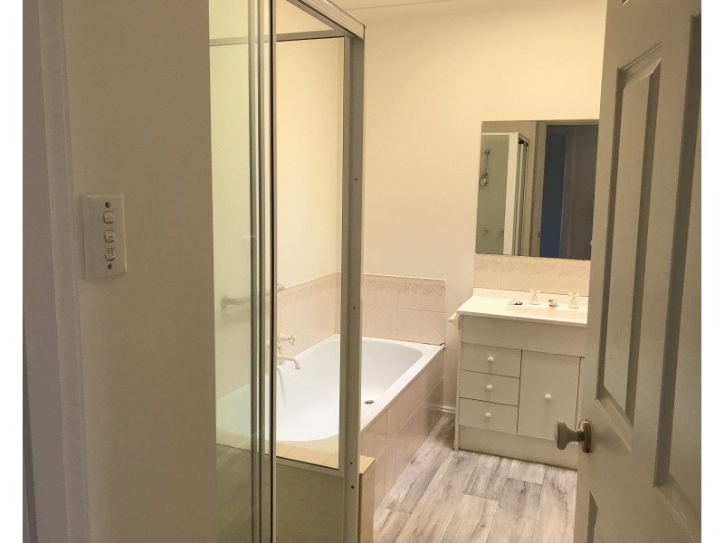3/5 Campbell Street, Newstead TAS 7250