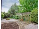 3/5 Campbell Street, Newstead TAS 7250