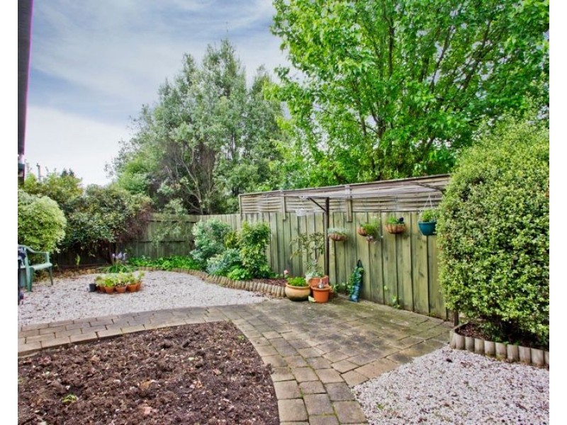 3/5 Campbell Street, Newstead TAS 7250