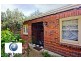 1 Edward Street, West Launceston TAS 7250