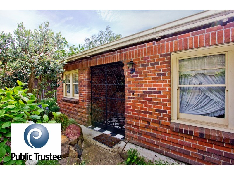 1 Edward Street, West Launceston TAS 7250