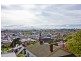 1 Edward Street, West Launceston TAS 7250