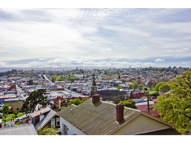 1 Edward Street, West Launceston TAS 7250