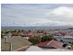 1 Edward Street, West Launceston TAS 7250