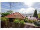 1 Edward Street, West Launceston TAS 7250