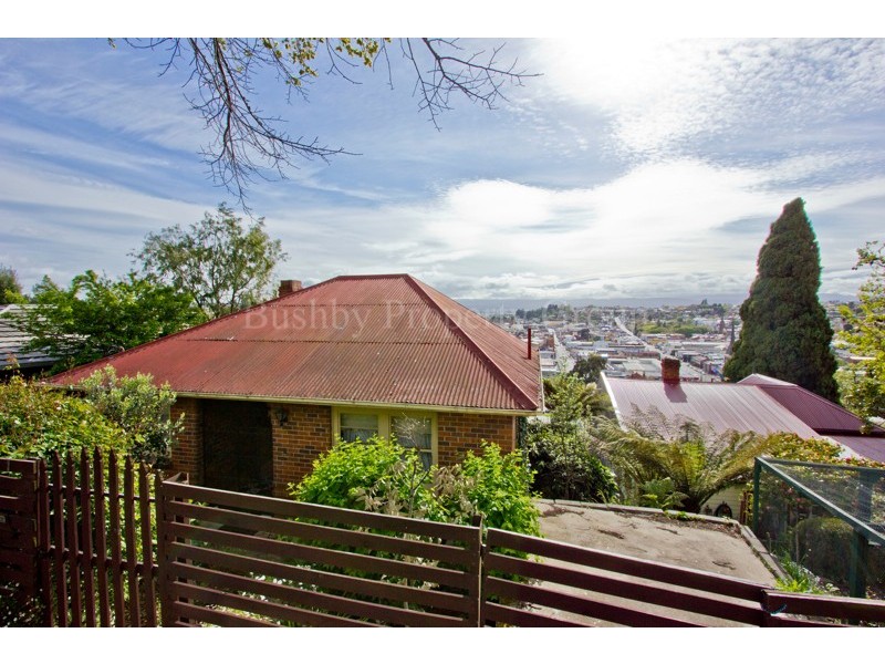 1 Edward Street, West Launceston TAS 7250