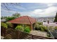 1 Edward Street, West Launceston TAS 7250