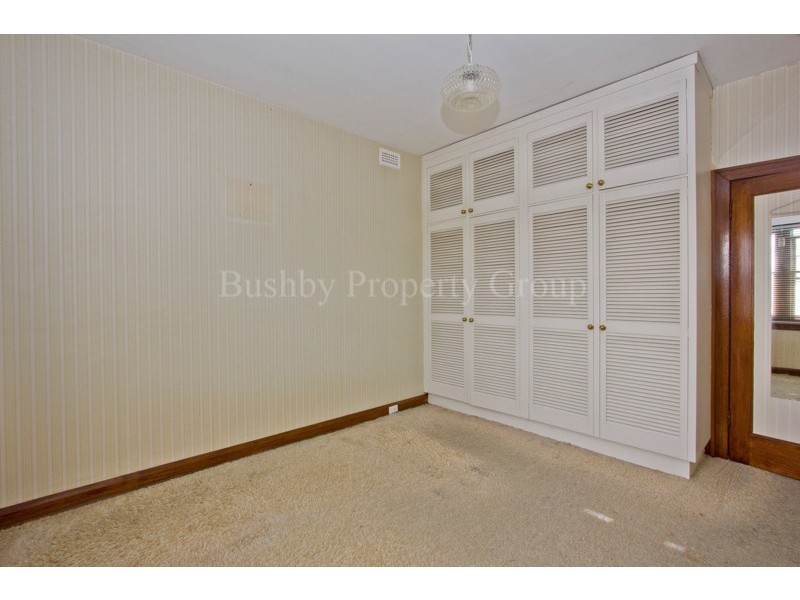 1 Edward Street, West Launceston TAS 7250