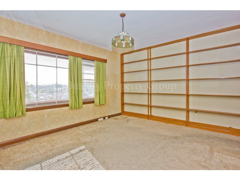1 Edward Street, West Launceston TAS 7250