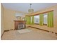 1 Edward Street, West Launceston TAS 7250