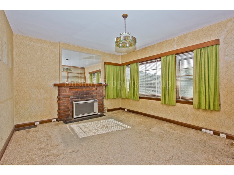1 Edward Street, West Launceston TAS 7250