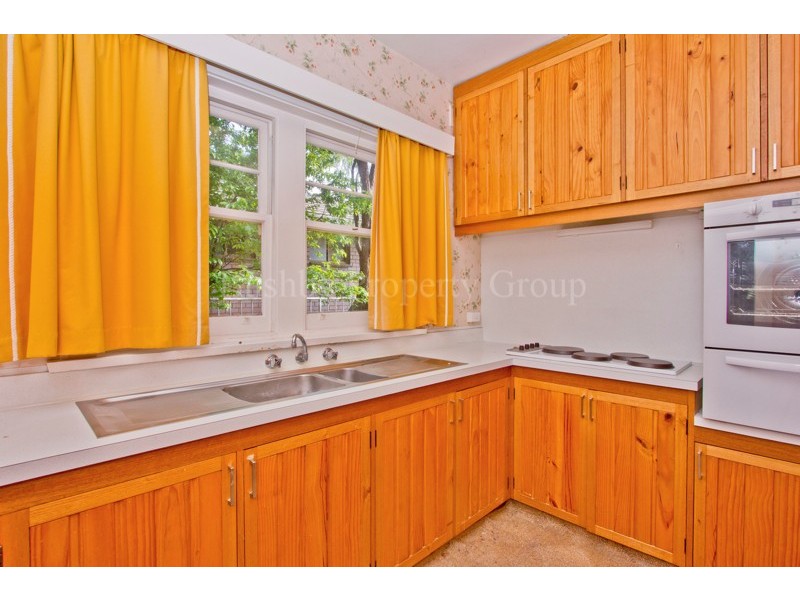 1 Edward Street, West Launceston TAS 7250