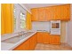 1 Edward Street, West Launceston TAS 7250