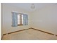 1 Edward Street, West Launceston TAS 7250