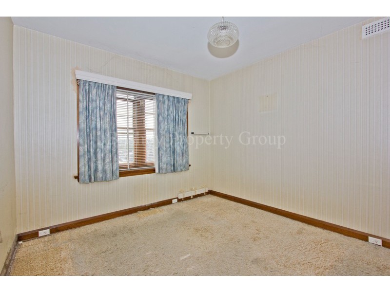1 Edward Street, West Launceston TAS 7250