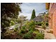 1 Edward Street, West Launceston TAS 7250