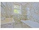 1 Edward Street, West Launceston TAS 7250