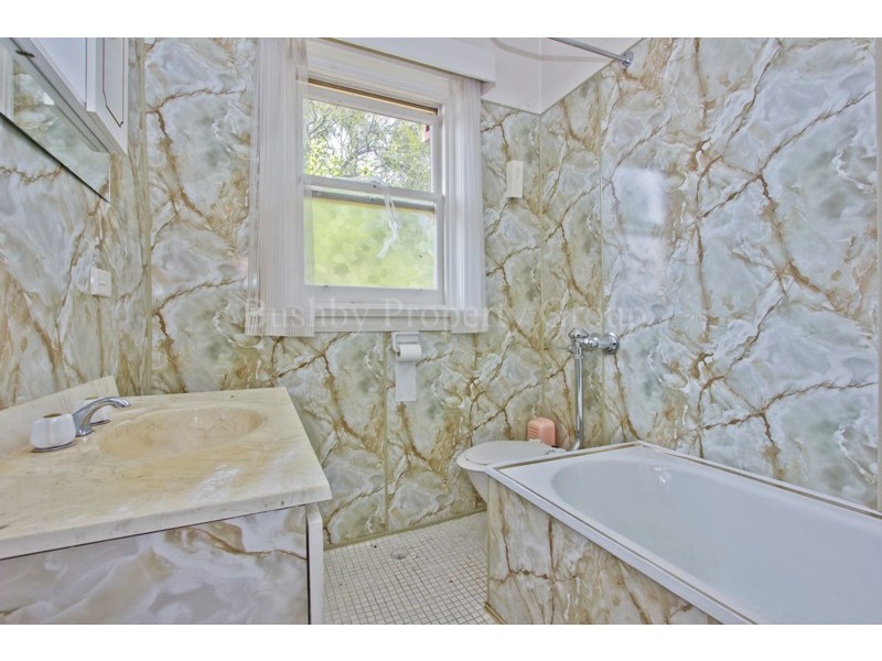1 Edward Street, West Launceston TAS 7250