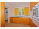 1 Edward Street, West Launceston TAS 7250