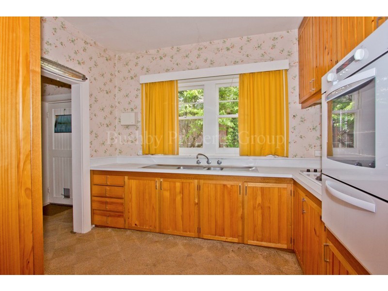 1 Edward Street, West Launceston TAS 7250