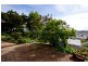 1 Edward Street, West Launceston TAS 7250