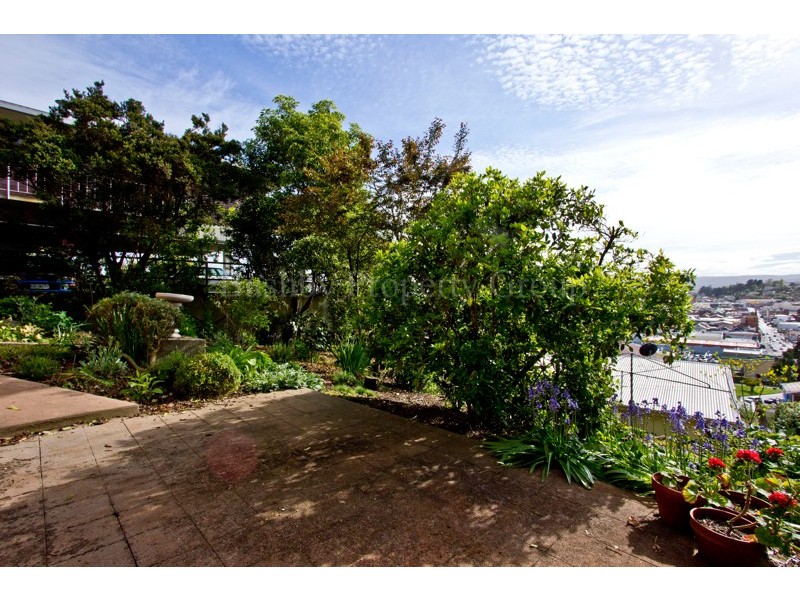 1 Edward Street, West Launceston TAS 7250