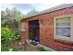 1 Edward Street, West Launceston TAS 7250