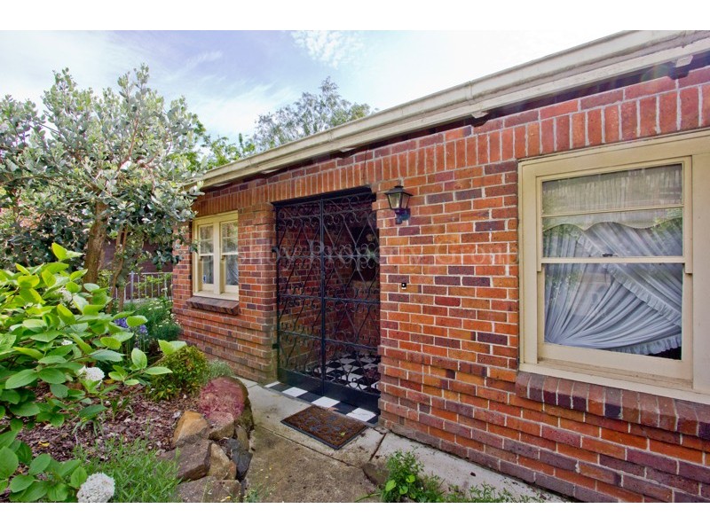 1 Edward Street, West Launceston TAS 7250