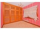 1 Edward Street, West Launceston TAS 7250