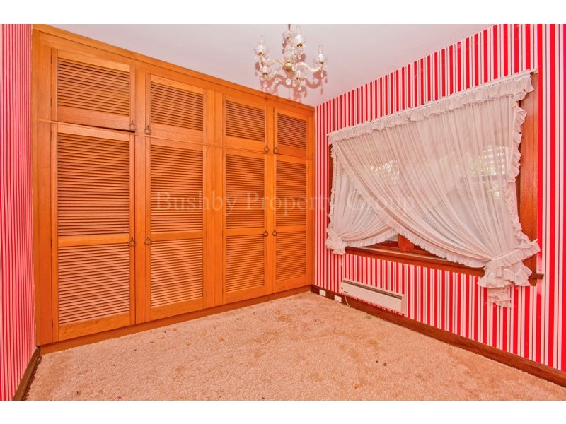 1 Edward Street, West Launceston TAS 7250