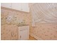 1 Edward Street, West Launceston TAS 7250