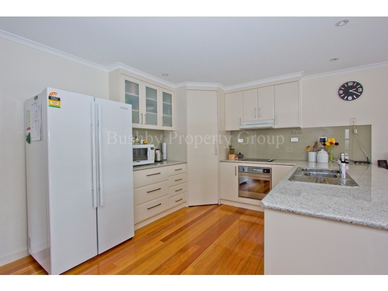 2/4 Adams Street, Mowbray TAS 7248