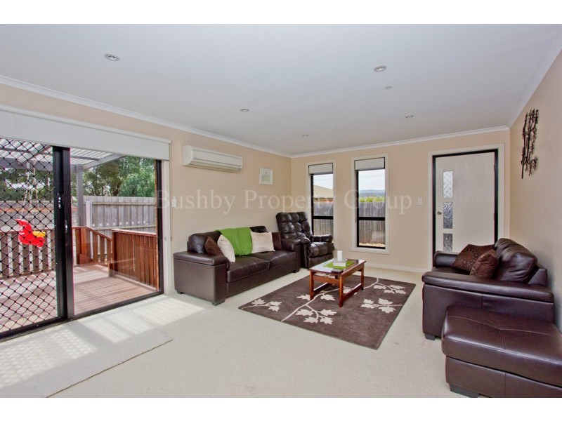 2/4 Adams Street, Mowbray TAS 7248