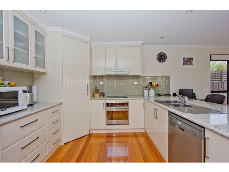 2/4 Adams Street, Mowbray TAS 7248