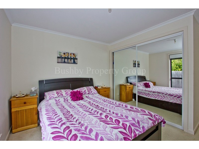 2/4 Adams Street, Mowbray TAS 7248
