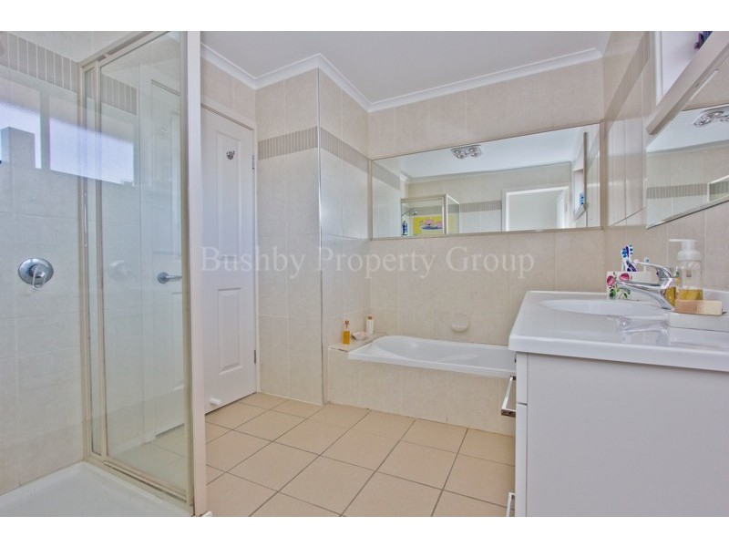 2/4 Adams Street, Mowbray TAS 7248