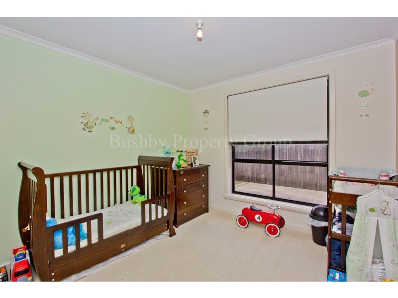 2/4 Adams Street, Mowbray TAS 7248