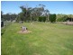 Lot 7,  Ridge Street, Hillwood TAS 7252