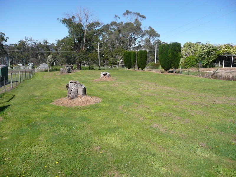 Lot 7,  Ridge Street, Hillwood TAS 7252