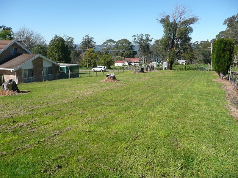 Lot 7,  Ridge Street, Hillwood TAS 7252