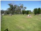 Lot 7,  Ridge Street, Hillwood TAS 7252