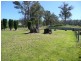Lot 7,  Ridge Street, Hillwood TAS 7252