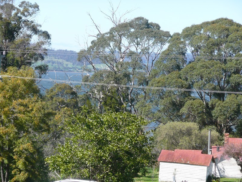 Lot 7,  Ridge Street, Hillwood TAS 7252