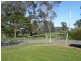 Lot 7,  Ridge Street, Hillwood TAS 7252